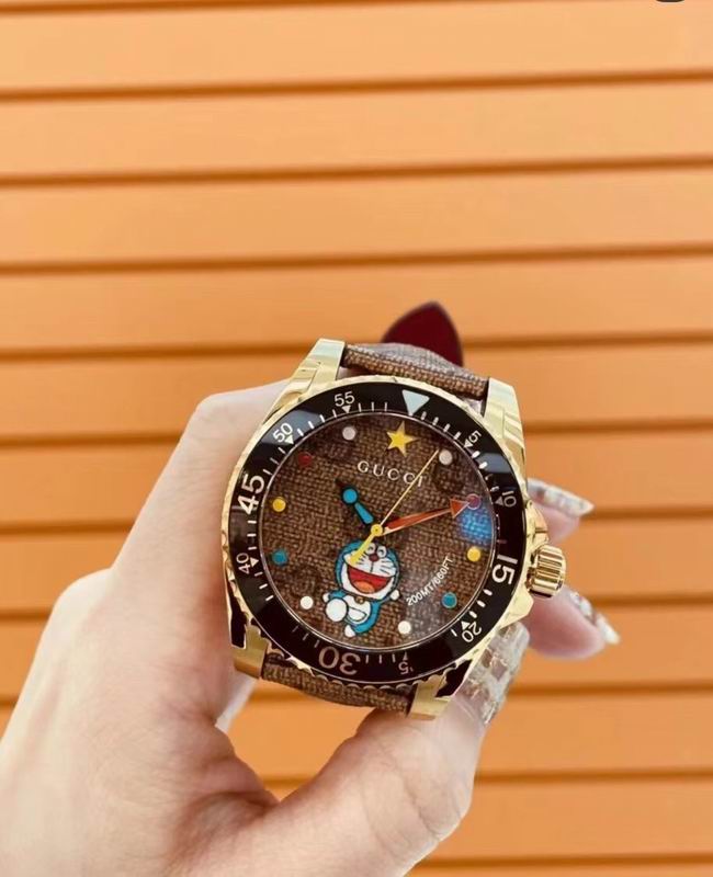 Gucci watch 42 (12)