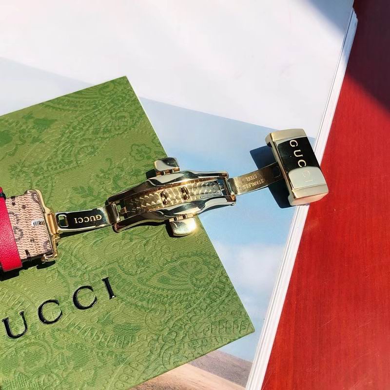 Gucci watch 42 (13)