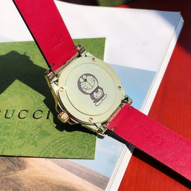 Gucci watch 42 (14)
