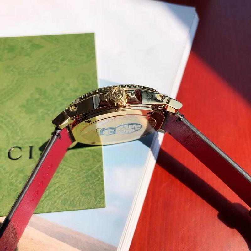 Gucci watch 42 (15)