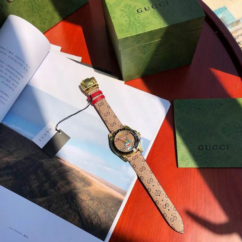 Gucci watch 42 (17)