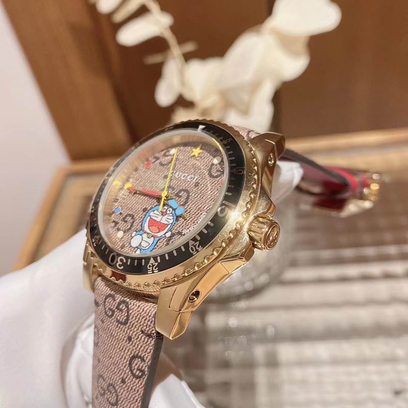 Gucci watch 42 (18)