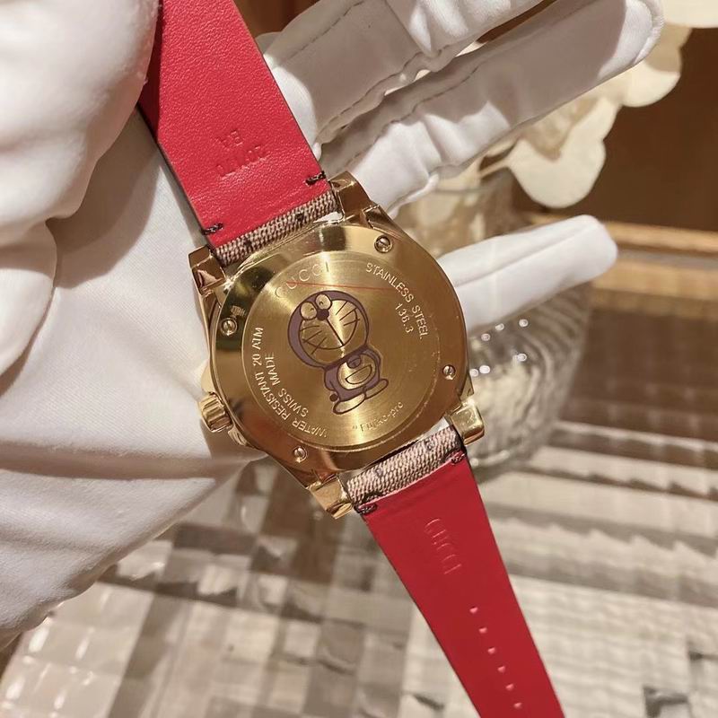 Gucci watch 42 (19)