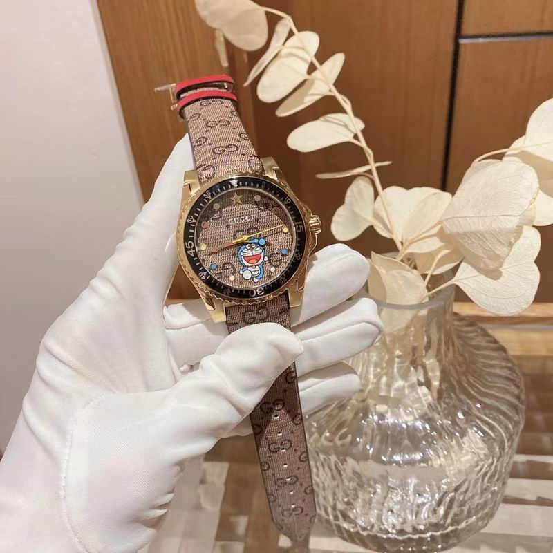 Gucci watch 42 (21)