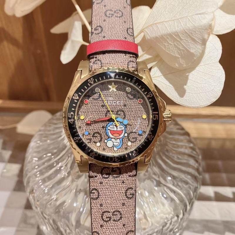 Gucci watch 42 (22)