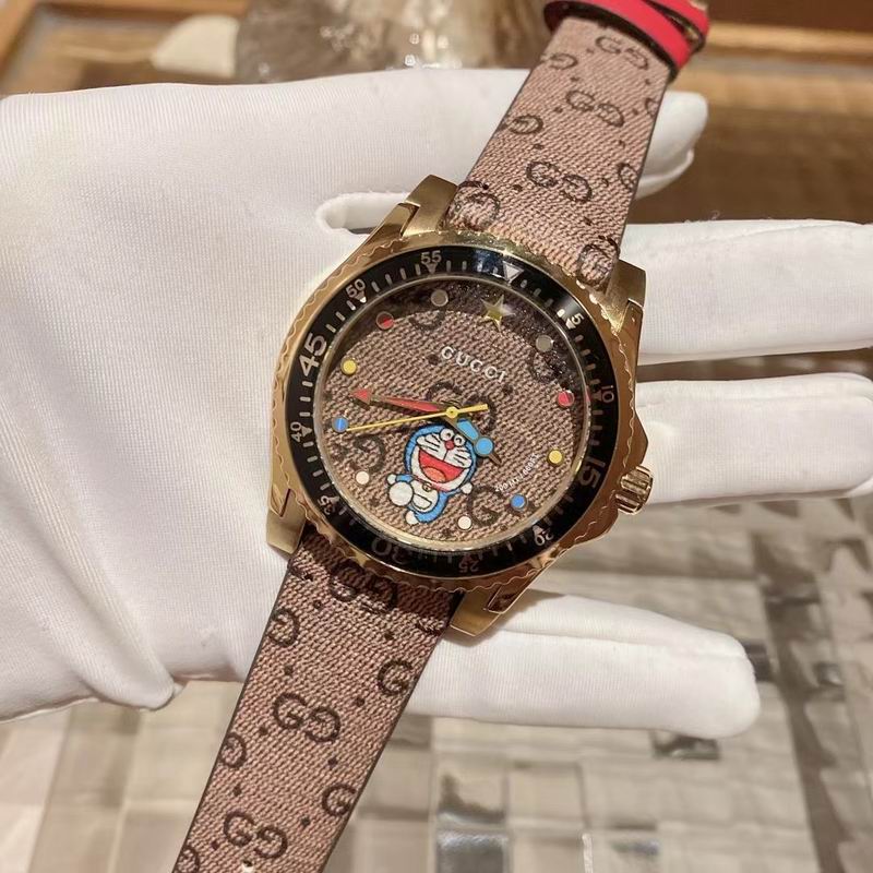 Gucci watch 42 (23)