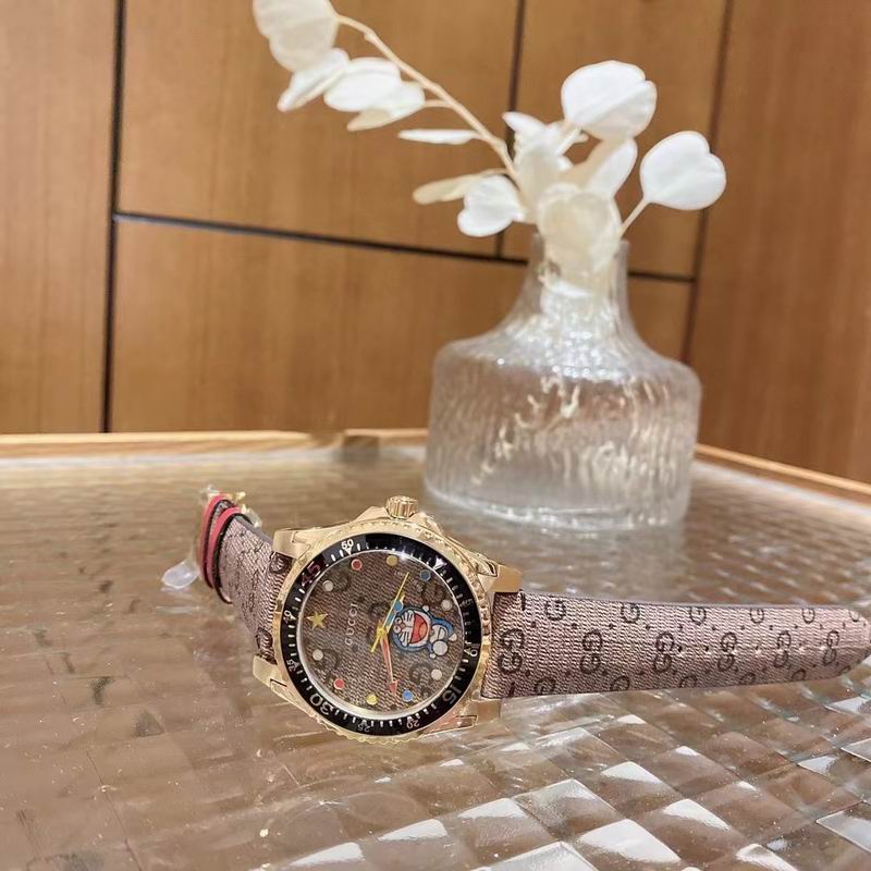 Gucci watch 42 (24)