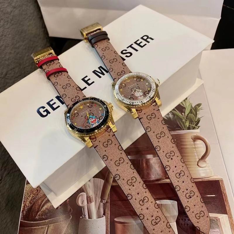 Gucci watch 42 (26)