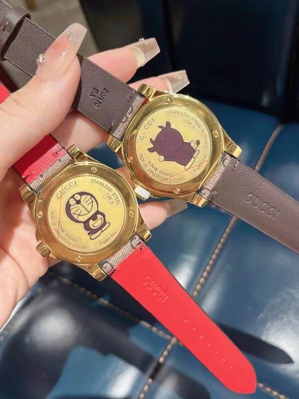 Gucci watch 42 (29)