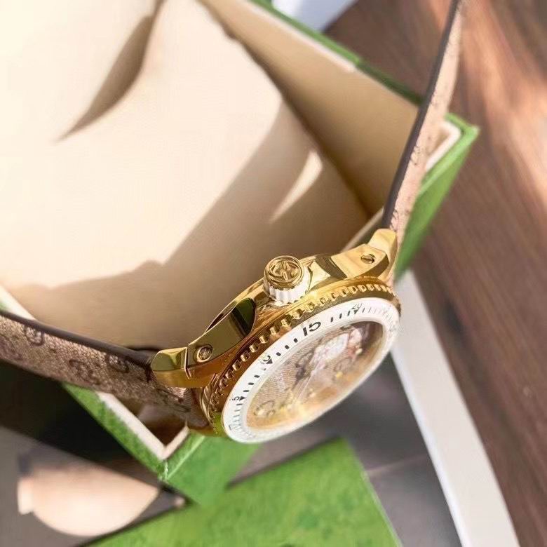 Gucci watch 42 (3)