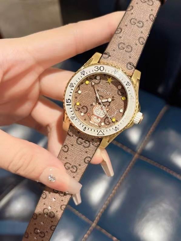 Gucci watch 42 (31)