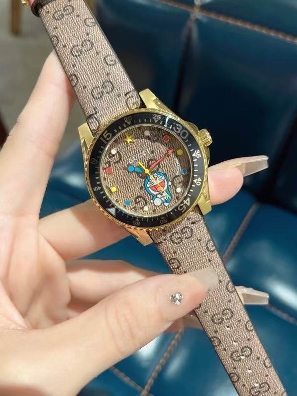 Gucci watch 42 (32)