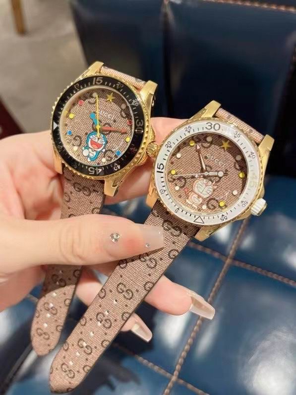 Gucci watch 42 (33)