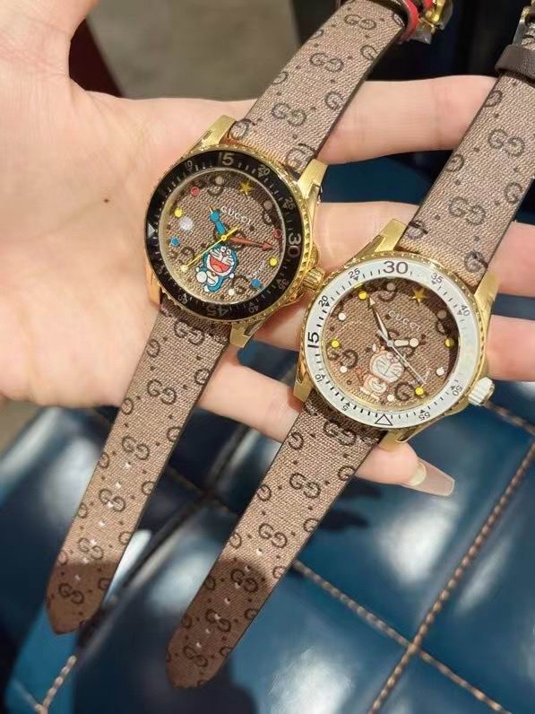 Gucci watch 42 (34)
