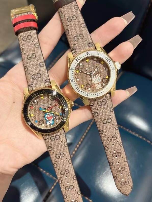 Gucci watch 42 (35)