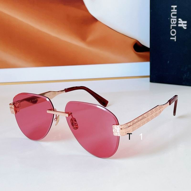 HUBLOT H319 54 21-145 a01