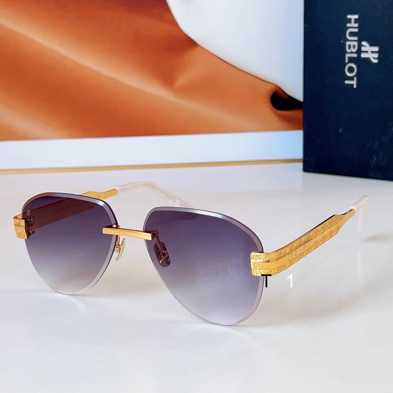 HUBLOT H319 54 21-145 a05