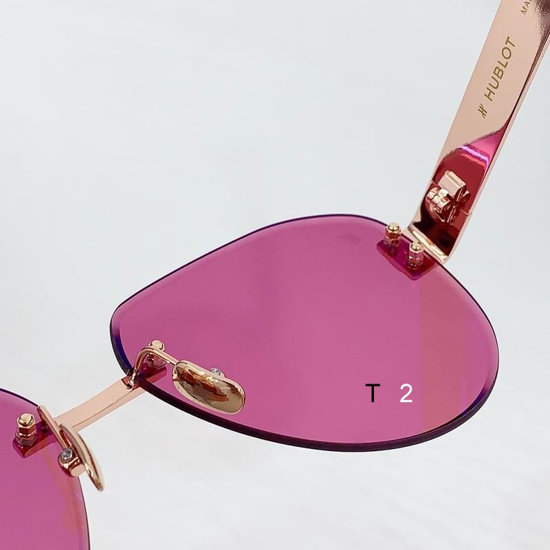 HUBLOT H319 4 21-145 b07