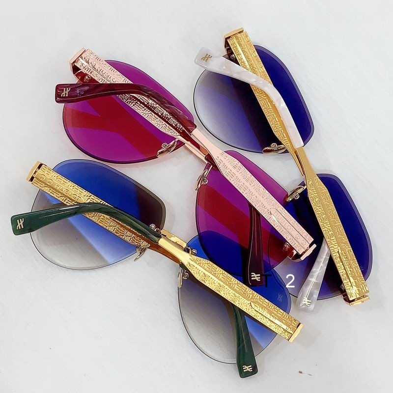 HUBLOT H319 4 21-145 b08