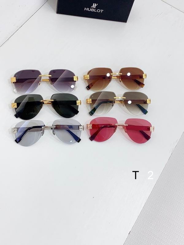 HUBLOT H319 4 21-145 b09