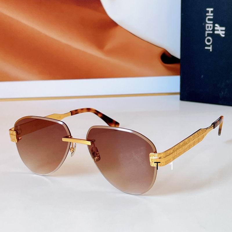 HUBLOT H319 54 21-145 a02