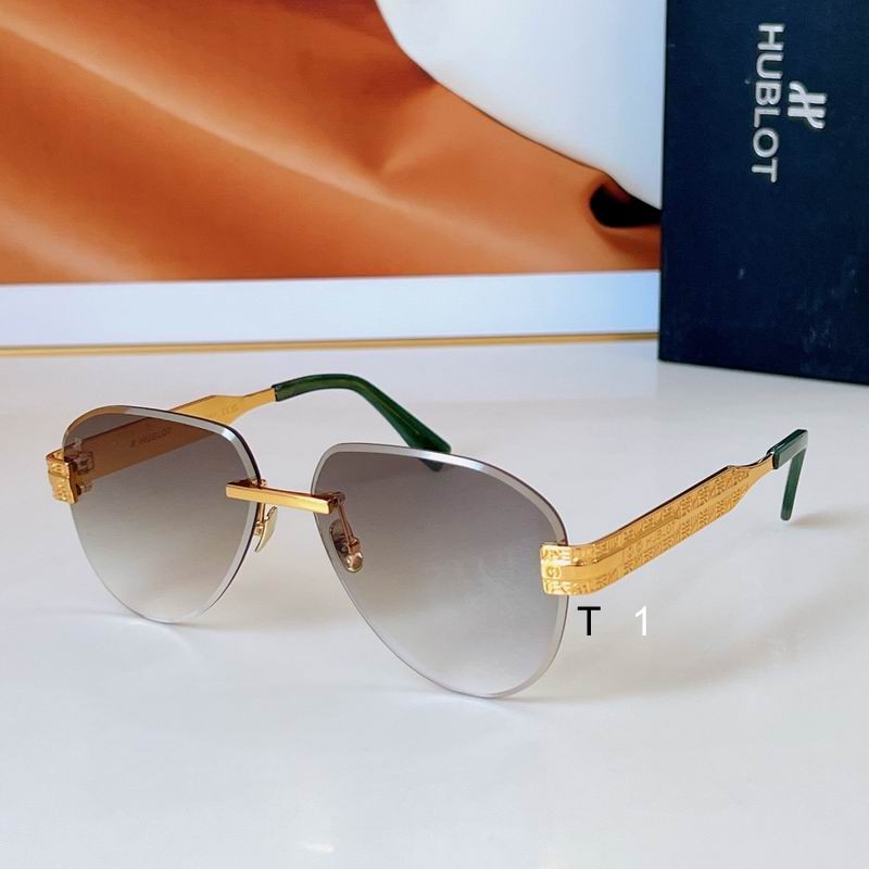 HUBLOT H319 54 21-145 a03