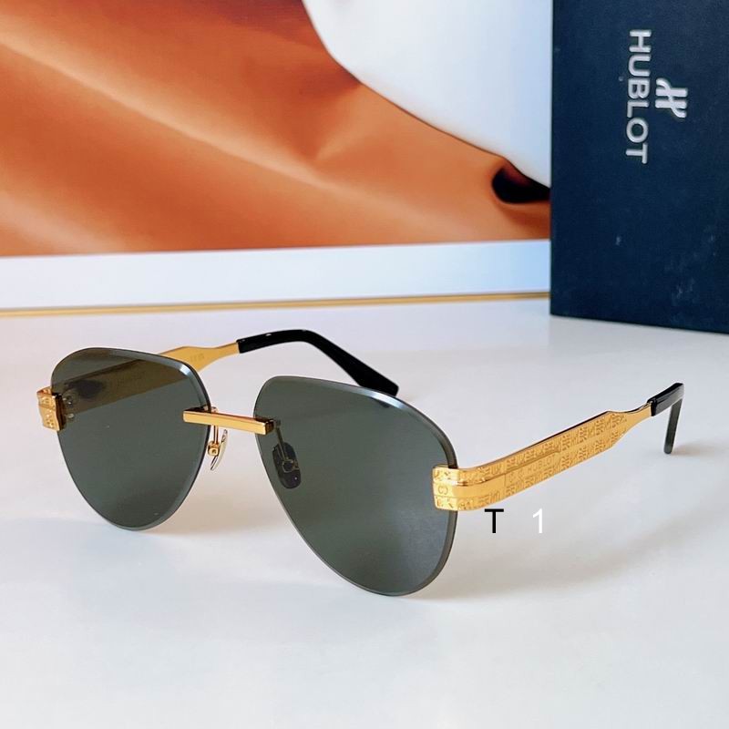 HUBLOT H319 54 21-145 a04