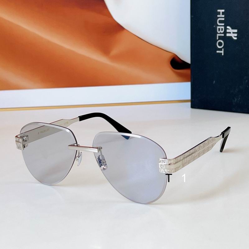 HUBLOT H319 54 21-145 a06