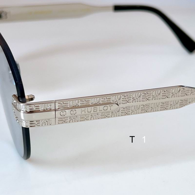 HUBLOT H319 54 21-145 a07