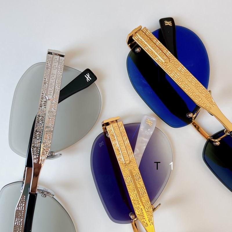 HUBLOT H319 54 21-145 a08