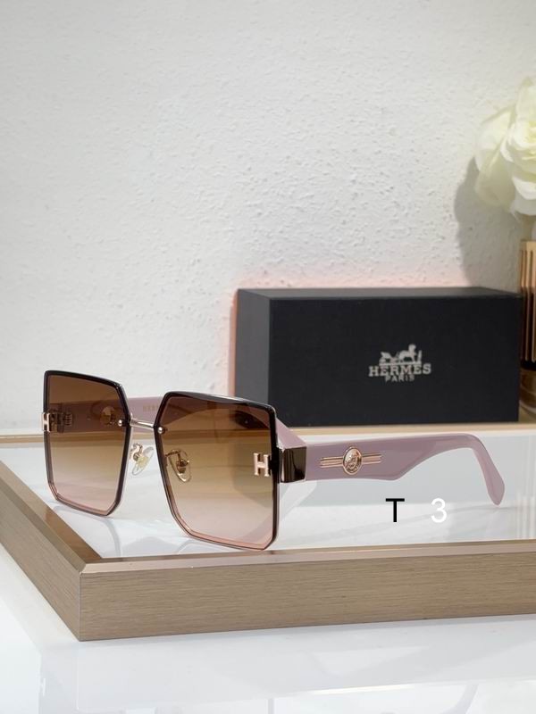 Hermes 9717 59 18-145 c04