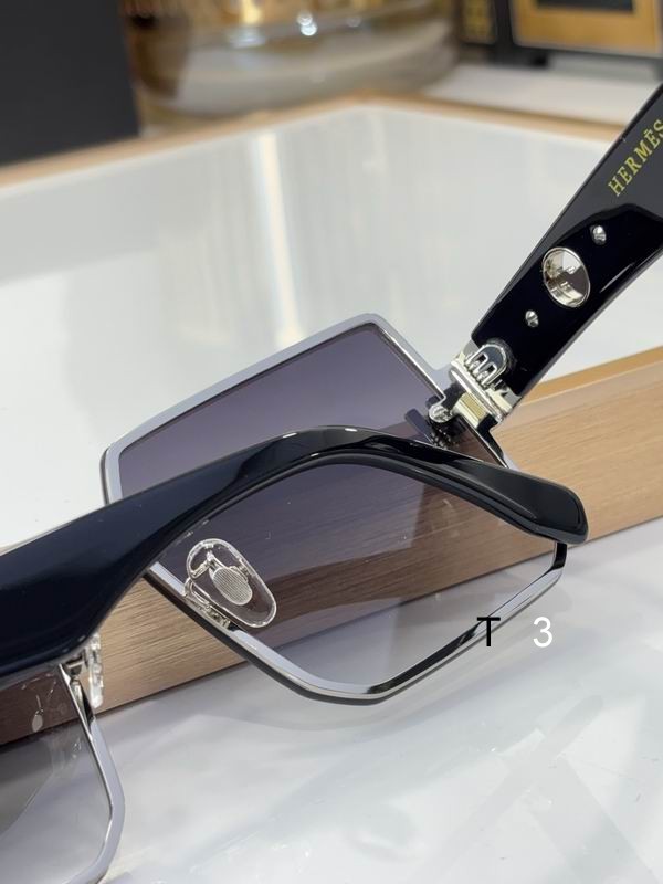 Hermes 9717 59 18-145 c08