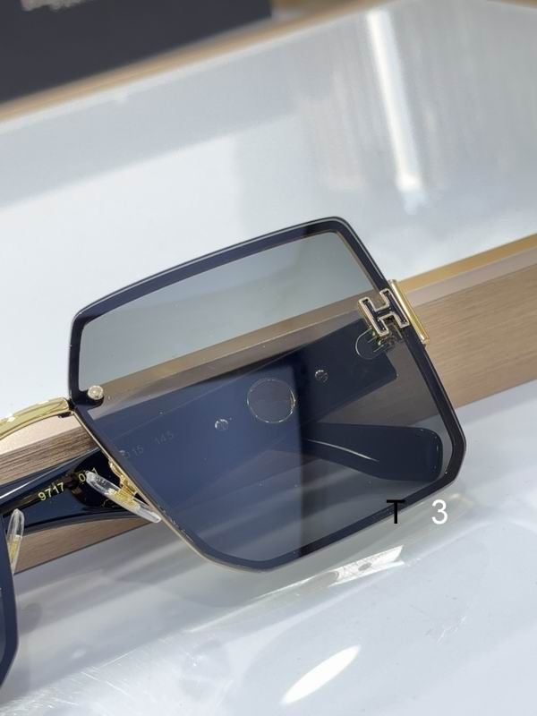 Hermes 9717 59 18-145 c09