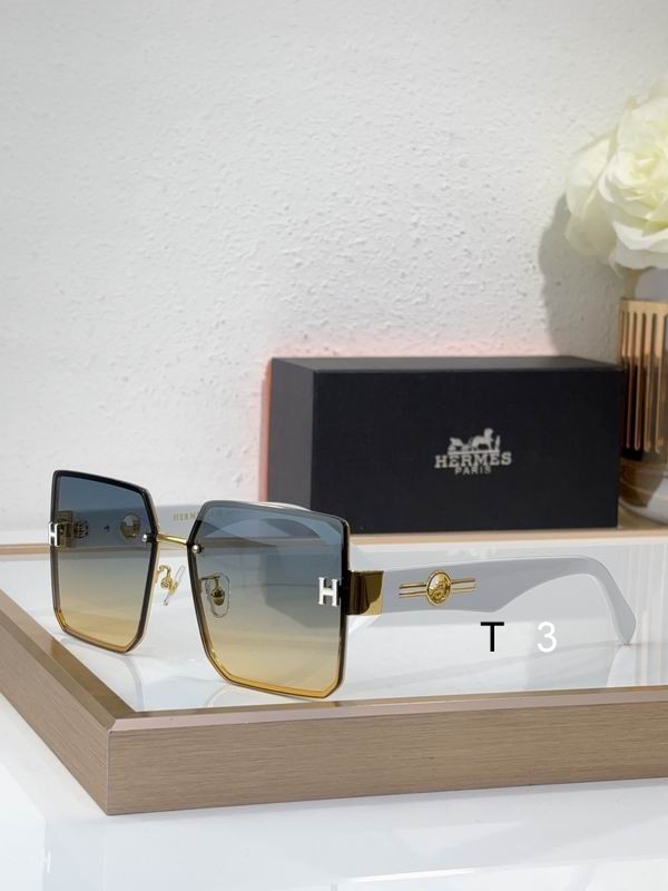 Hermes 9717 59 18-145 c03
