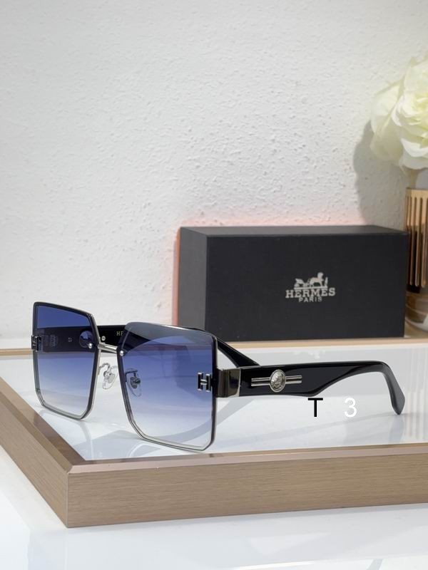 Hermes 9717 59 18-145 c05