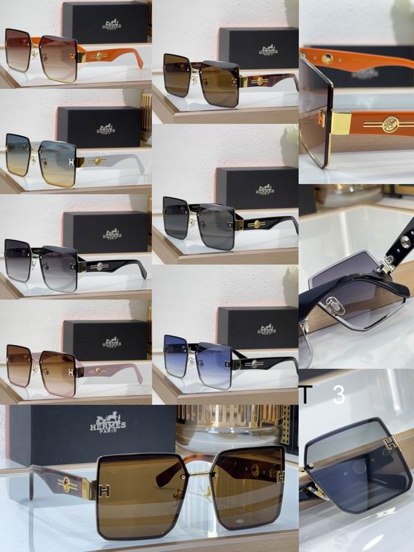 Hermes 9717 59 18-145 c10