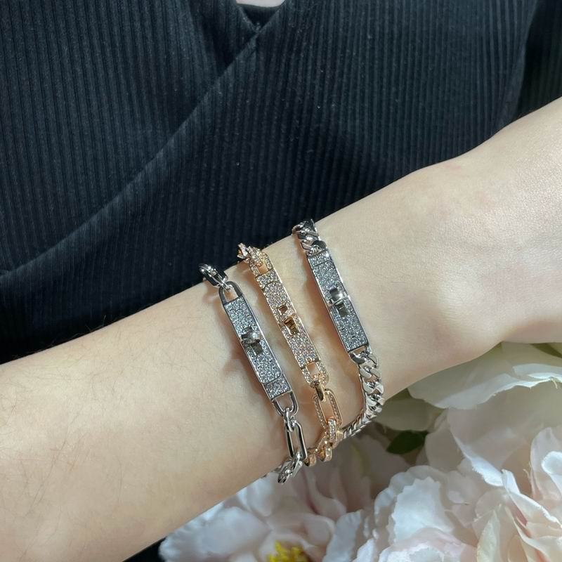 Hermes Bracelet 03lyh182 (7)
