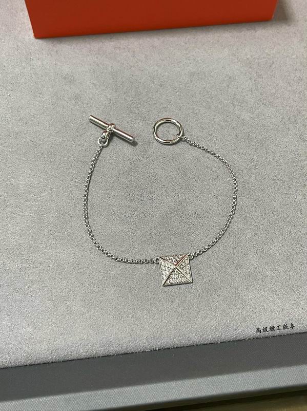 Hermes Bracelet 03lyh183 (3)