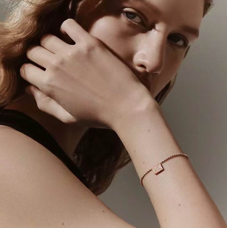 Hermes Bracelet 03lyh183 (4)