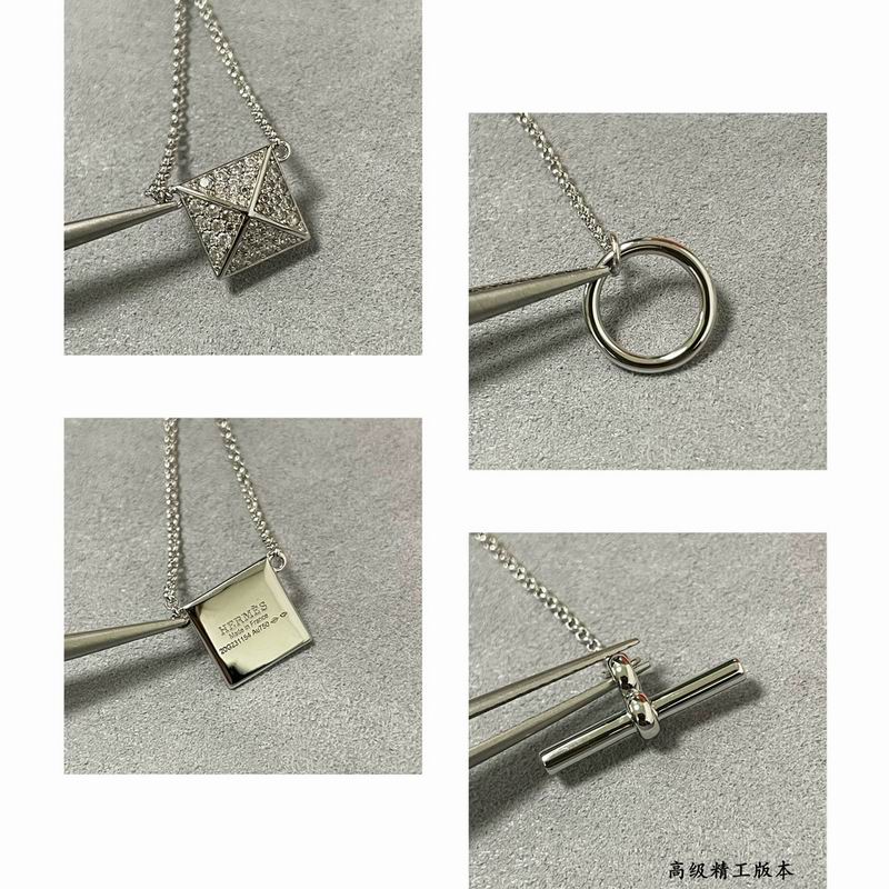 Hermes Bracelet 03lyh183 (6)