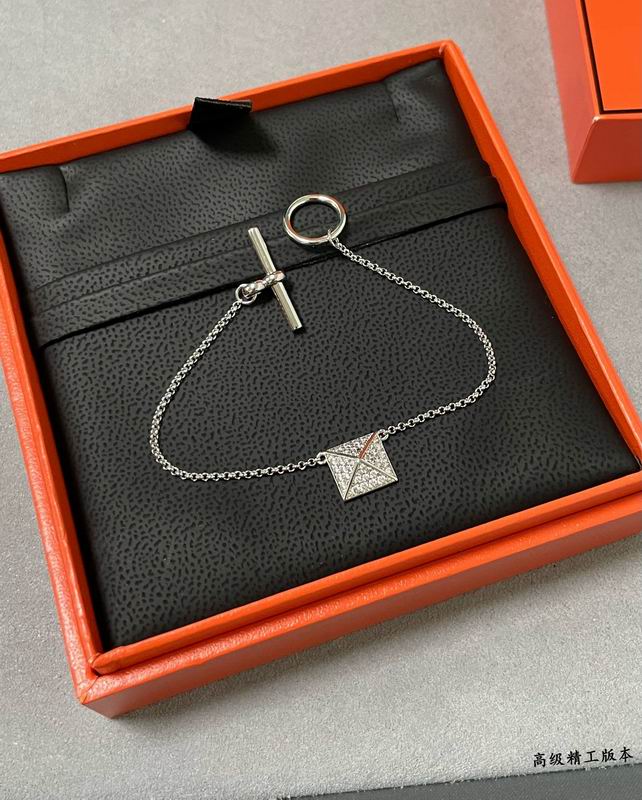 Hermes Bracelet 03lyh183 (7)