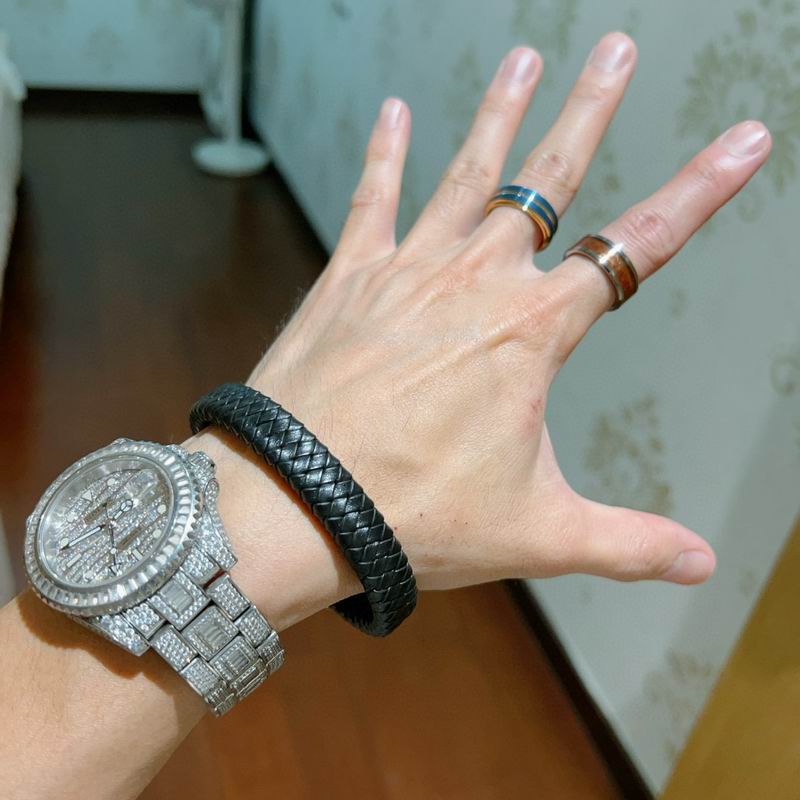 Hermes Bracelet 03lyh184 (7)