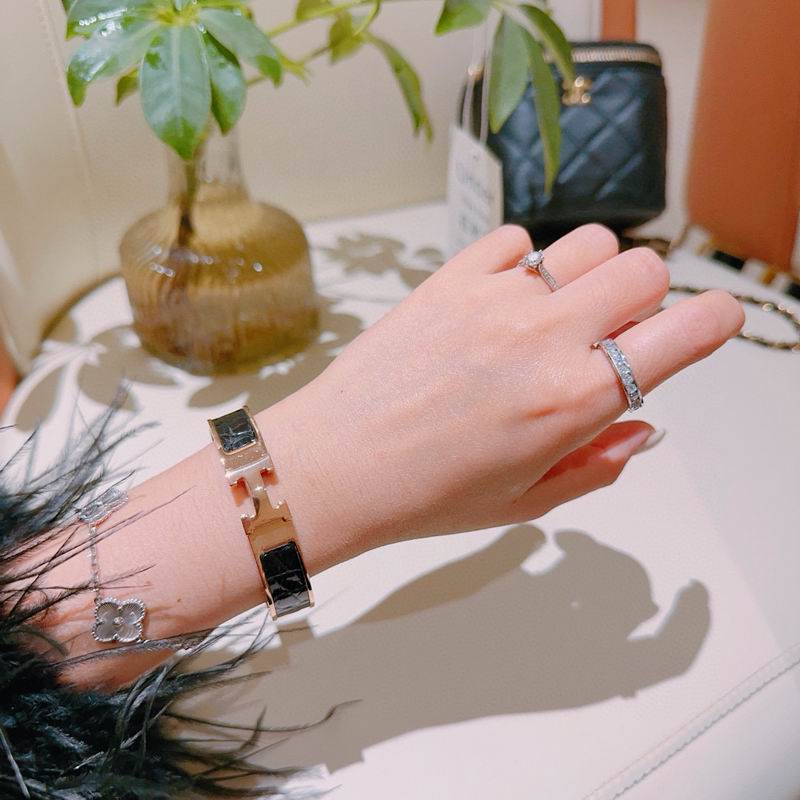 Hermes Bracelet 03lyh186 (6)