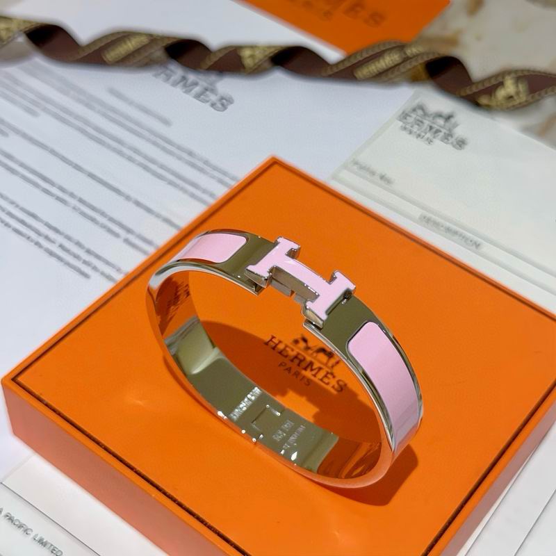 Hermes Bracelet 03lyh187 (2)