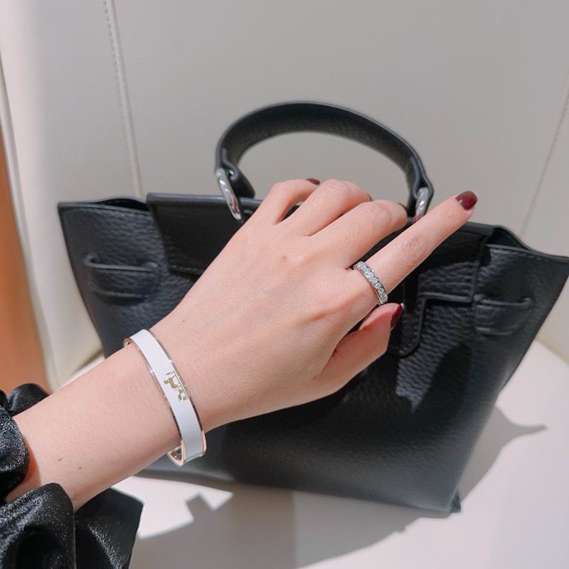 Hermes Bracelet 03lyh188 (6)