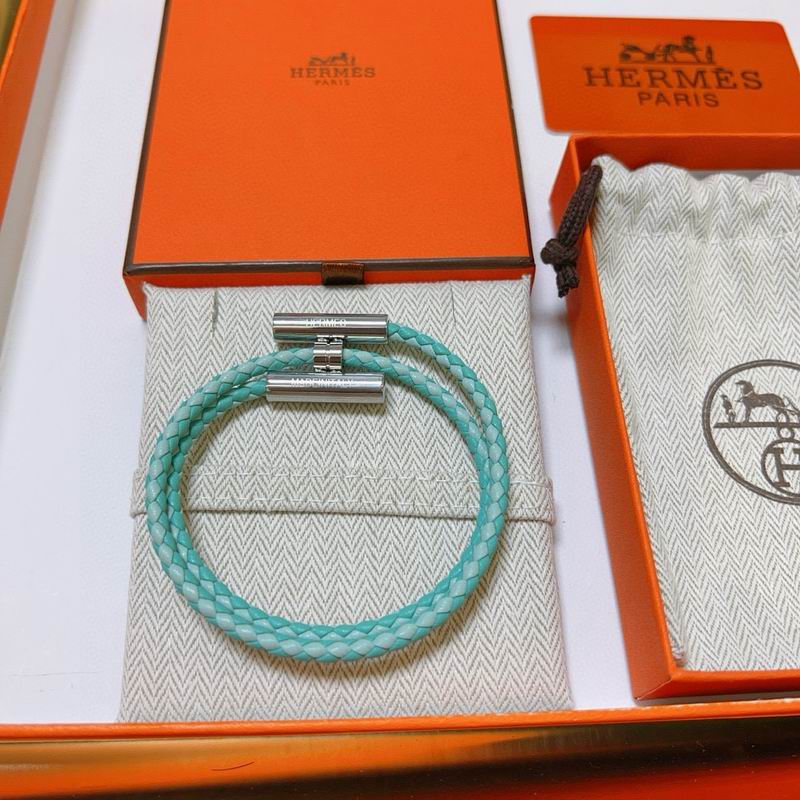 Hermes Bracelet 03lyh189 (17)
