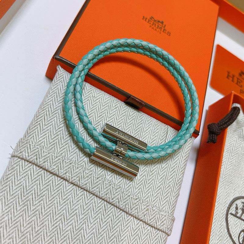 Hermes Bracelet 03lyh189 (18)