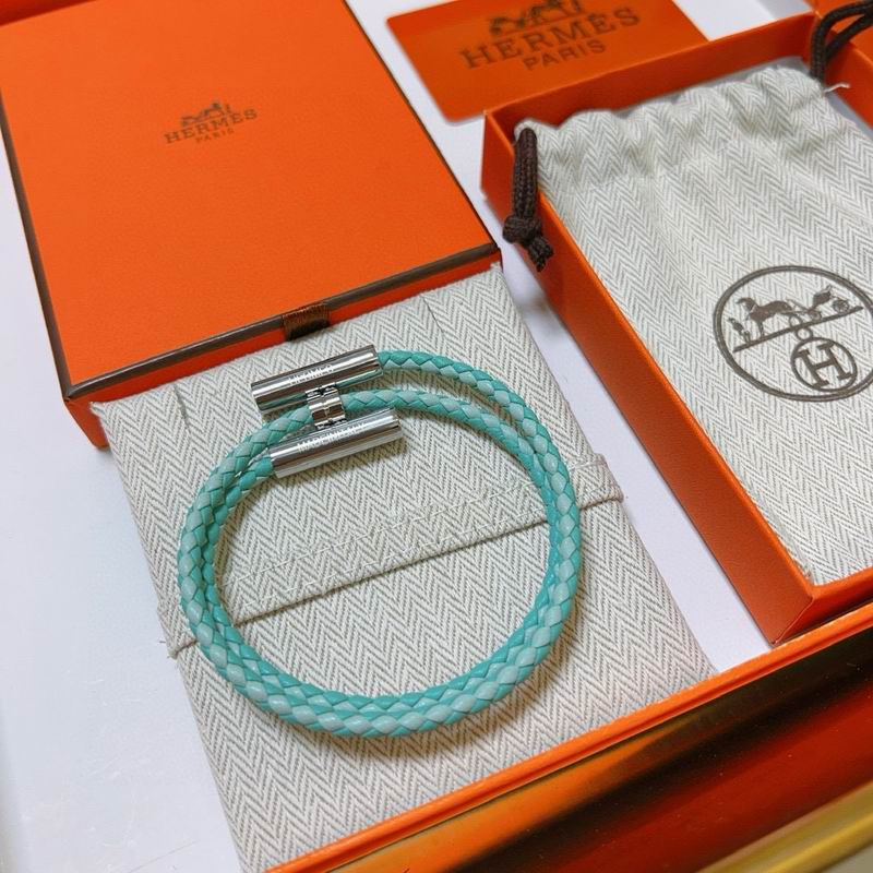 Hermes Bracelet 03lyh189 (20)
