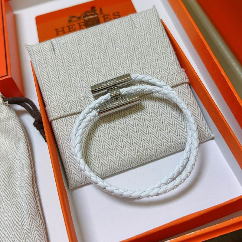 Hermes Bracelet 03lyh189 (8)