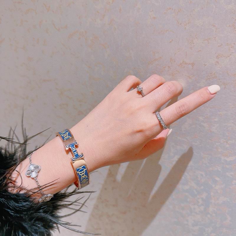 Hermes Bracelet 03lyh193 (5)